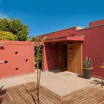 Villa Salobre Golf Seis Luxury Retreat In Gran Canaria Private Heated Pool Exclusive Salobre Golf Resort Minutes From Maspalomas Beaches